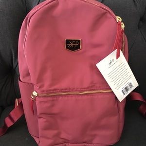 Freshly Picked backpack